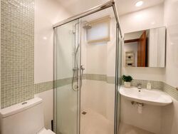 The Sterling (D21), Condominium #577085521